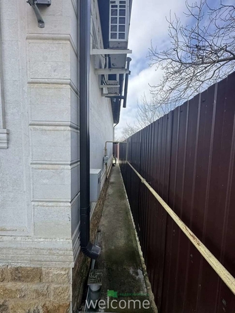 
  Продается дом 80.7 м². Фото 26.