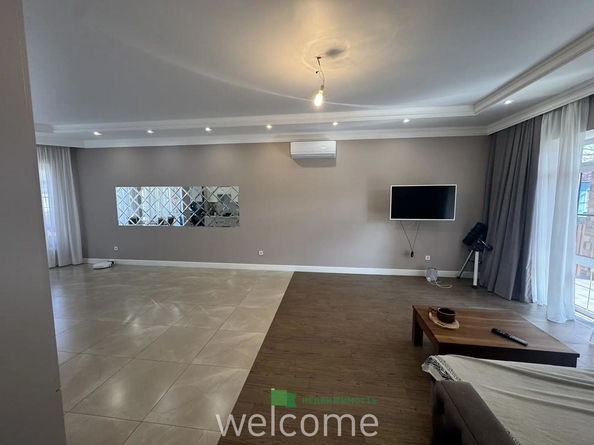 
  Продается дом 130 м². Фото 2.