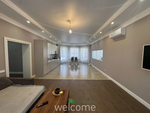 
  Продается дом 130 м². Фото 3.