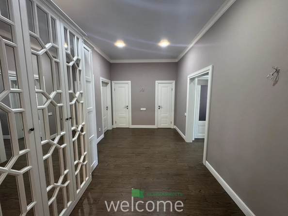
  Продается дом 130 м². Фото 7.