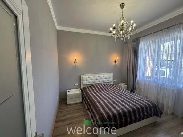 
  Продается дом 130 м². Фото 8.
