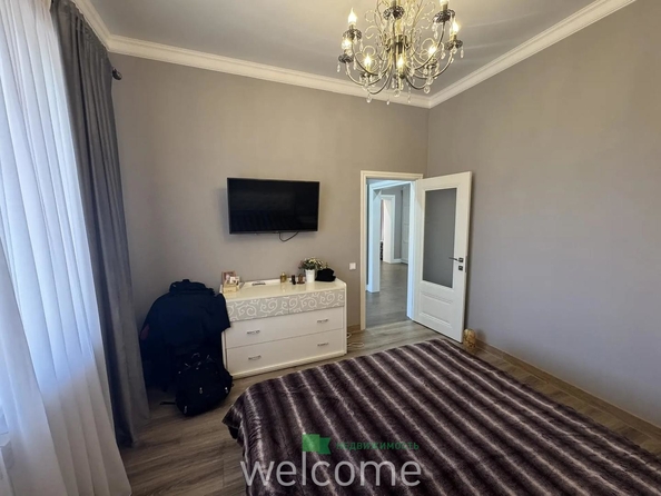 
  Продается дом 130 м². Фото 9.