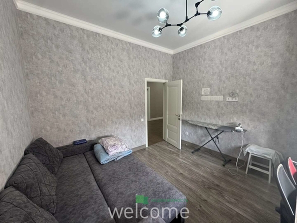 
  Продается дом 130 м². Фото 10.