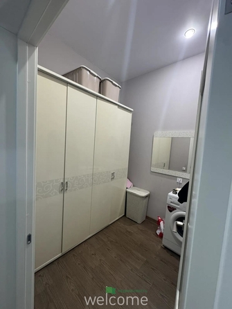 
  Продается дом 130 м². Фото 11.