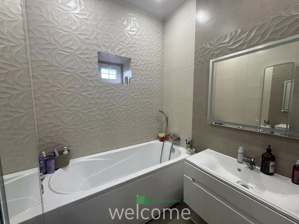 
  Продается дом 130 м². Фото 12.