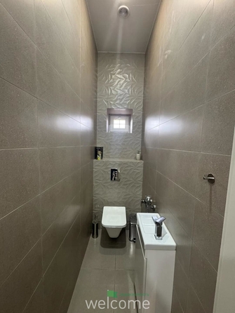 
  Продается дом 130 м². Фото 13.