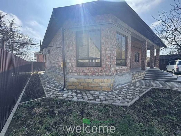 
  Продается дом 130 м². Фото 16.