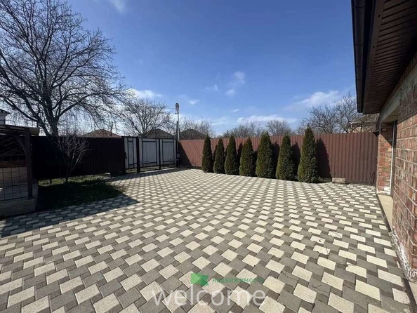 
  Продается дом 130 м². Фото 17.