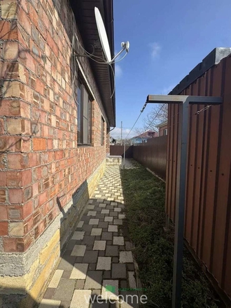 
  Продается дом 130 м². Фото 19.