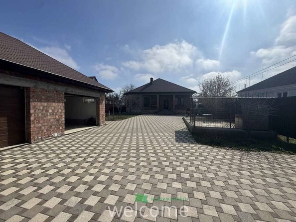 
  Продается дом 130 м². Фото 24.