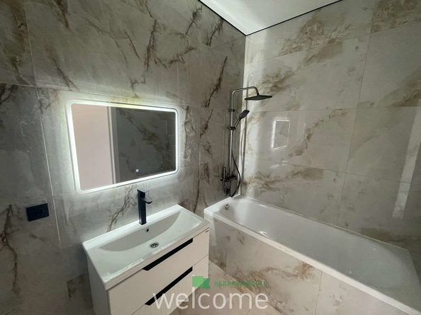 
  Продается дом 110 м². Фото 2.