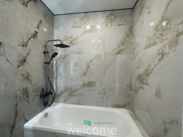 
  Продается дом 110 м². Фото 3.