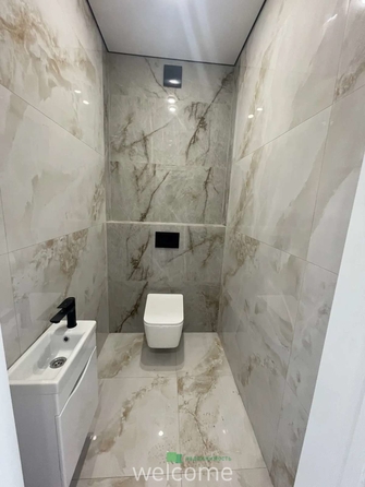 
  Продается дом 110 м². Фото 5.