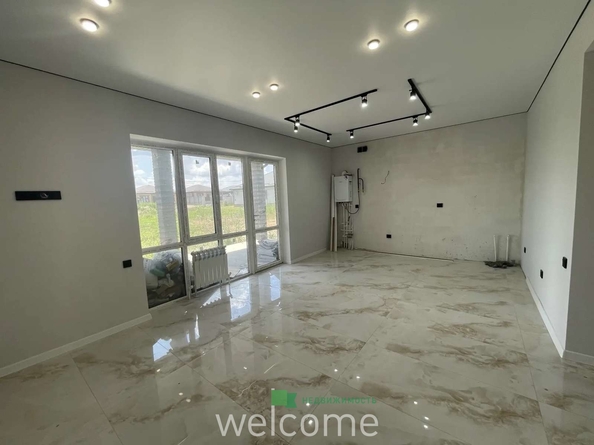 
  Продается дом 110 м². Фото 7.