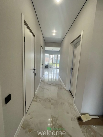 
  Продается дом 110 м². Фото 8.