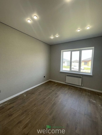 
  Продается дом 110 м². Фото 9.