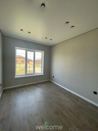 
  Продается дом 110 м². Фото 10.