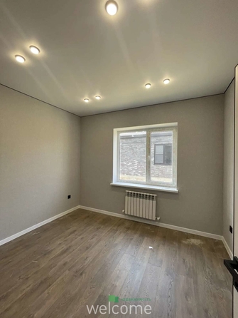 
  Продается дом 110 м². Фото 11.