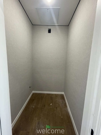 
  Продается дом 110 м². Фото 12.