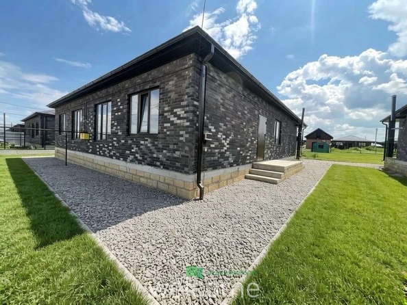 
  Продается дом 110 м². Фото 13.