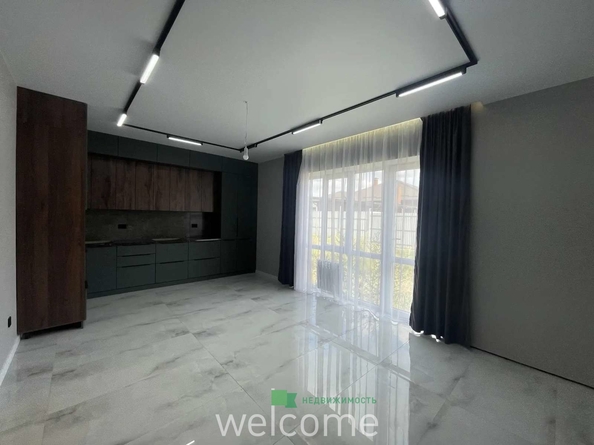 
  Продается дом 110 м². Фото 1.
