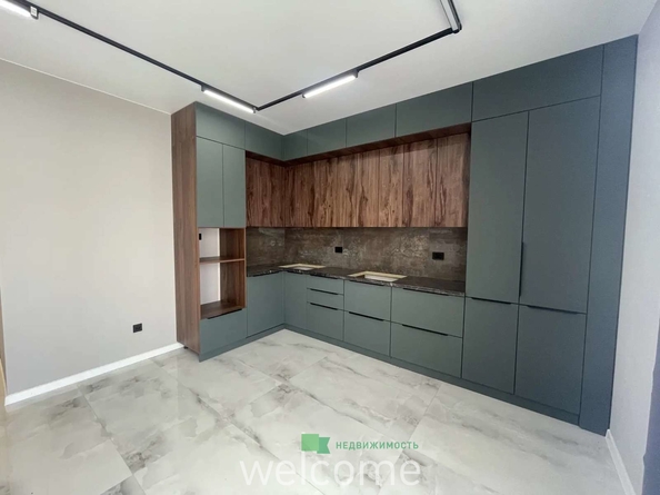 
  Продается дом 110 м². Фото 2.