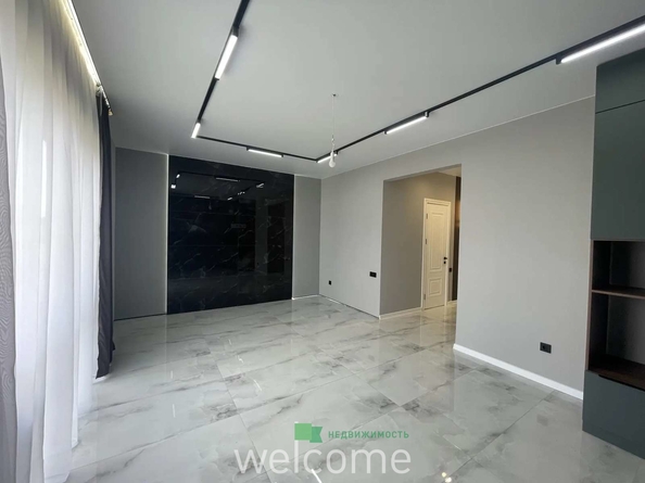 
  Продается дом 110 м². Фото 3.