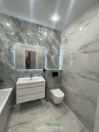 
  Продается дом 110 м². Фото 6.