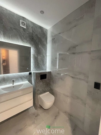 
  Продается дом 110 м². Фото 7.