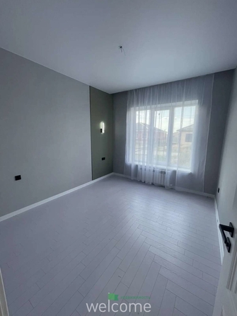 
  Продается дом 110 м². Фото 8.