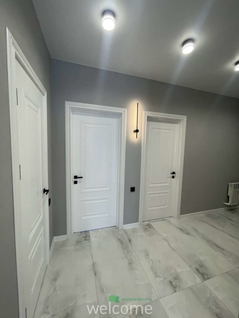 
  Продается дом 110 м². Фото 9.