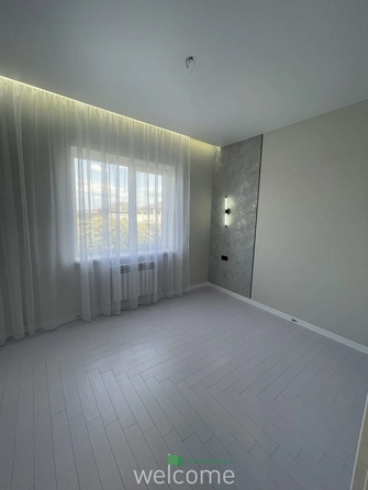 
  Продается дом 110 м². Фото 10.