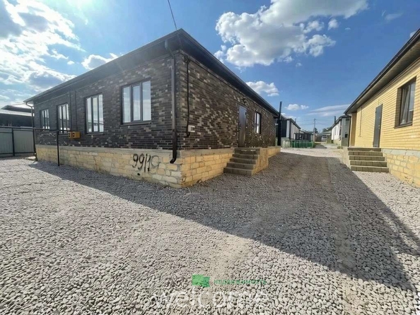 
  Продается дом 110 м². Фото 11.
