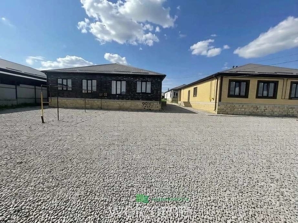 
  Продается дом 110 м². Фото 12.