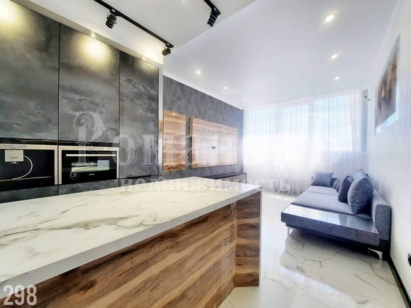 
  Продается 2-комн. квартира 60 м². Фото 2.
