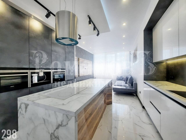 
  Продается 2-комн. квартира 60 м². Фото 3.