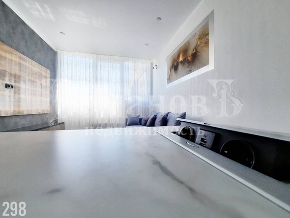 
  Продается 2-комн. квартира 60 м². Фото 4.