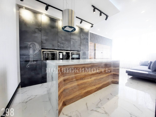 
  Продается 2-комн. квартира 60 м². Фото 5.