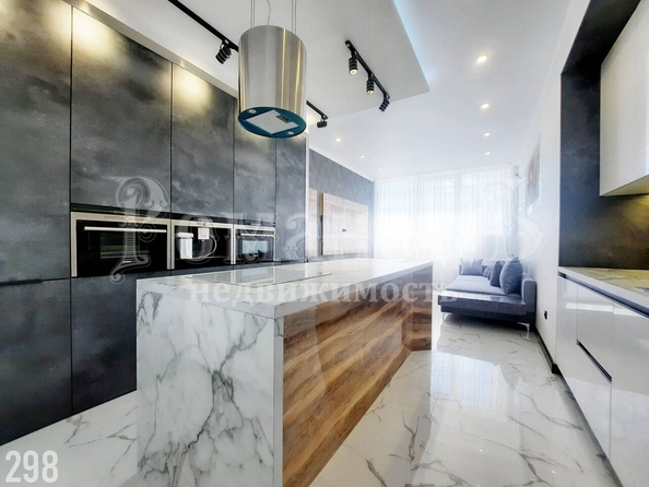 
  Продается 2-комн. квартира 60 м². Фото 6.