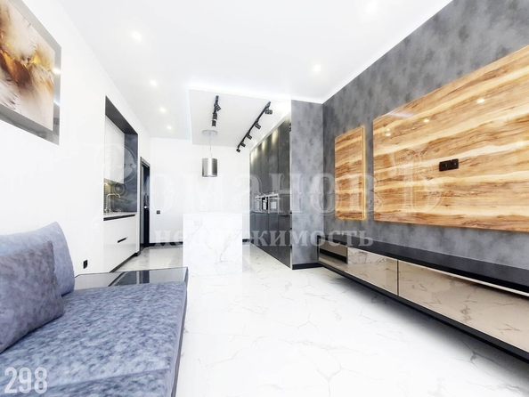 
  Продается 2-комн. квартира 60 м². Фото 7.