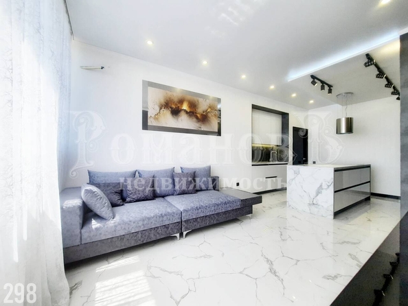 
  Продается 2-комн. квартира 60 м². Фото 8.