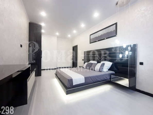 
  Продается 2-комн. квартира 60 м². Фото 9.