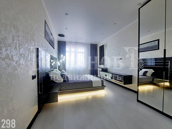 
  Продается 2-комн. квартира 60 м². Фото 10.