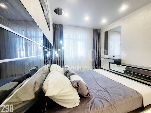 
  Продается 2-комн. квартира 60 м². Фото 11.