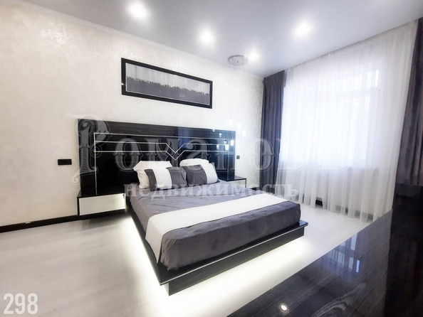 
  Продается 2-комн. квартира 60 м². Фото 12.