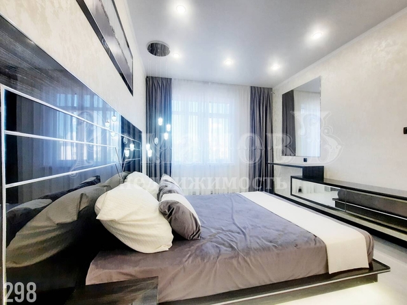 
  Продается 2-комн. квартира 60 м². Фото 14.