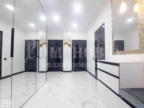 
  Продается 2-комн. квартира 60 м². Фото 15.