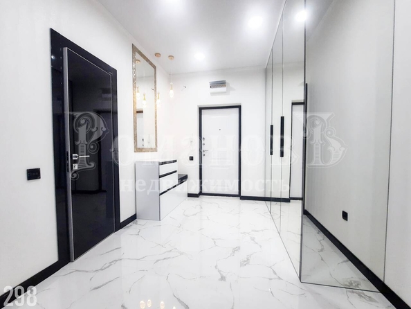 
  Продается 2-комн. квартира 60 м². Фото 16.