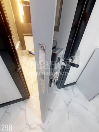 
  Продается 2-комн. квартира 60 м². Фото 17.