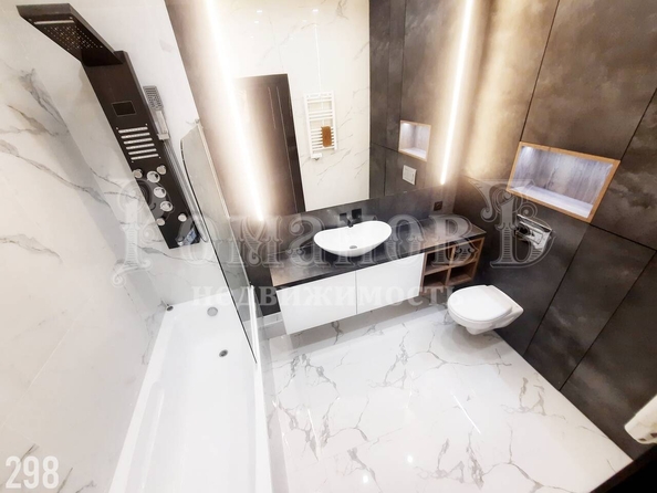 
  Продается 2-комн. квартира 60 м². Фото 18.